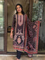DIGITAL PRINT SUIT SET