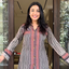 AJRAKH SHIRTS BLACK