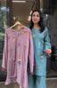 THREADWORK COORD