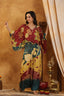 Short Crop Coord Set