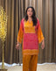BANDNI FARSI COORD