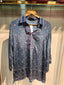 THE ANYTIME AJRAKH TUNIC