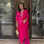 LEHIRYA SUIT SET