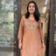 Smart Handwork Co-ord