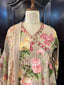 COTTON FLORAL ANGRAKHA