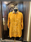 PICHWAI X BANDNI SHIRTS