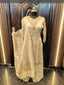 BROCADE SHARARA SET