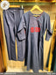 ALINE COTTON KURTA SETS