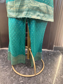 BANARASI COORDS