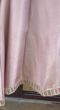 VIRAL JACKET COORDSET