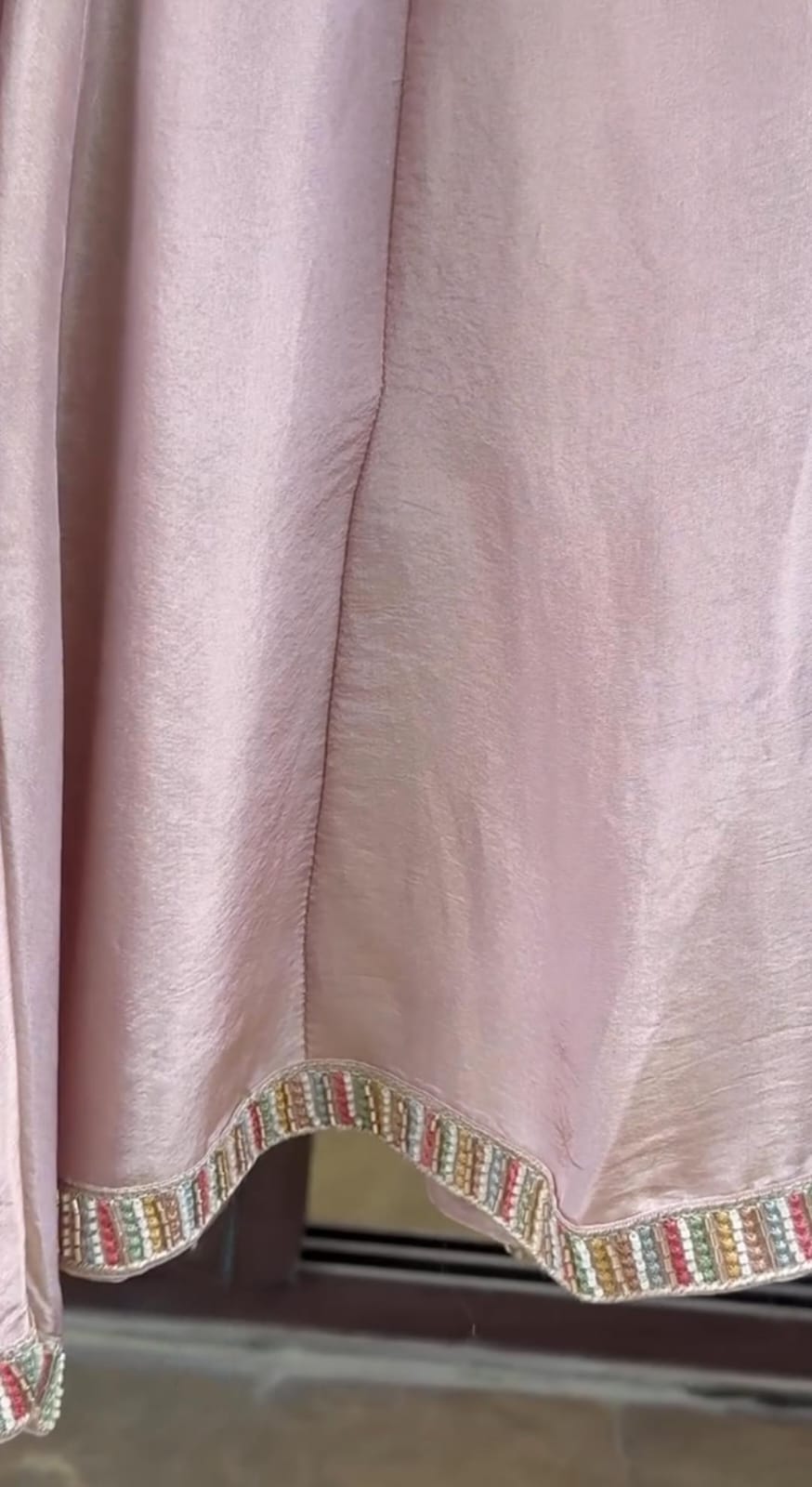 VIRAL JACKET COORDSET