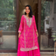 BANDNI 2 IN 1 DRESS