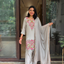 HEAVY FARSI SUIT SET