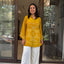 BANDHANI CO-ORD SET