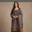 PAKISTANI SHRARA
