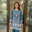 THE NOOR COORD