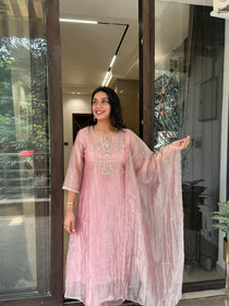 MIRAKI ALINE SUIT