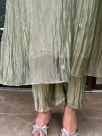 MIRAKI ALINE SUIT