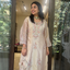 FIREN KURTA SET 2.0
