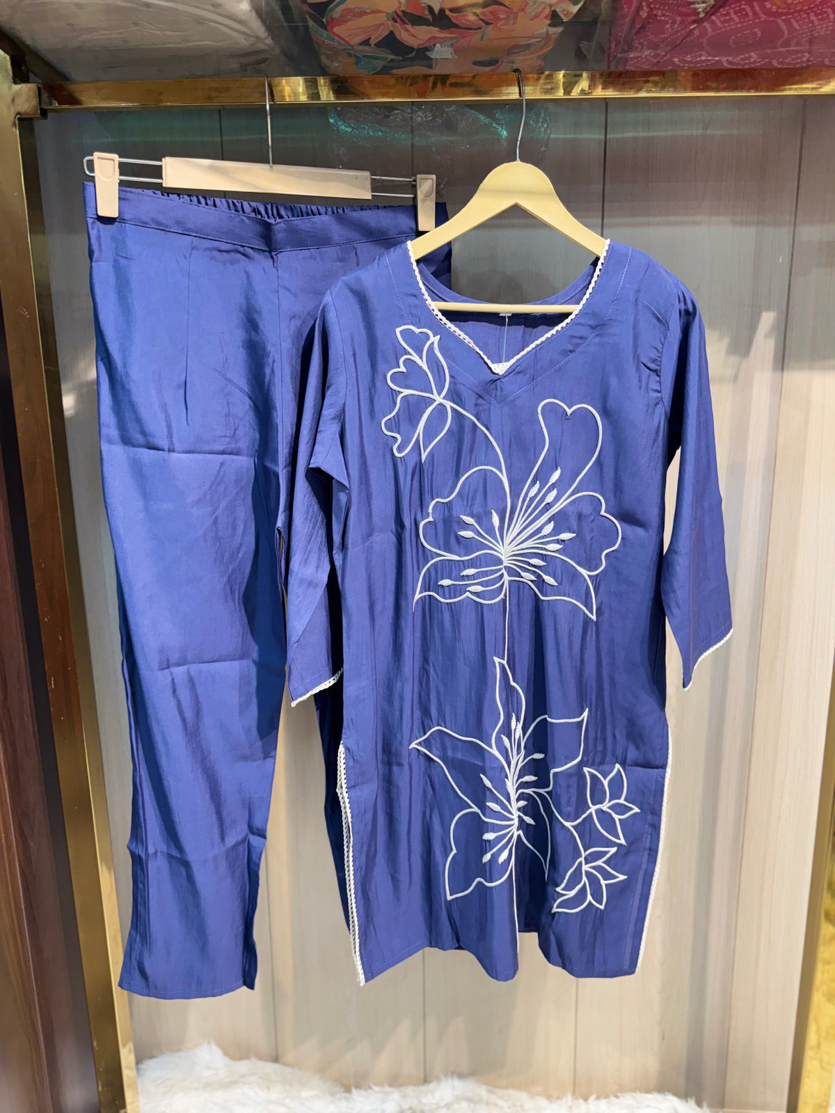 Threadwork Coord