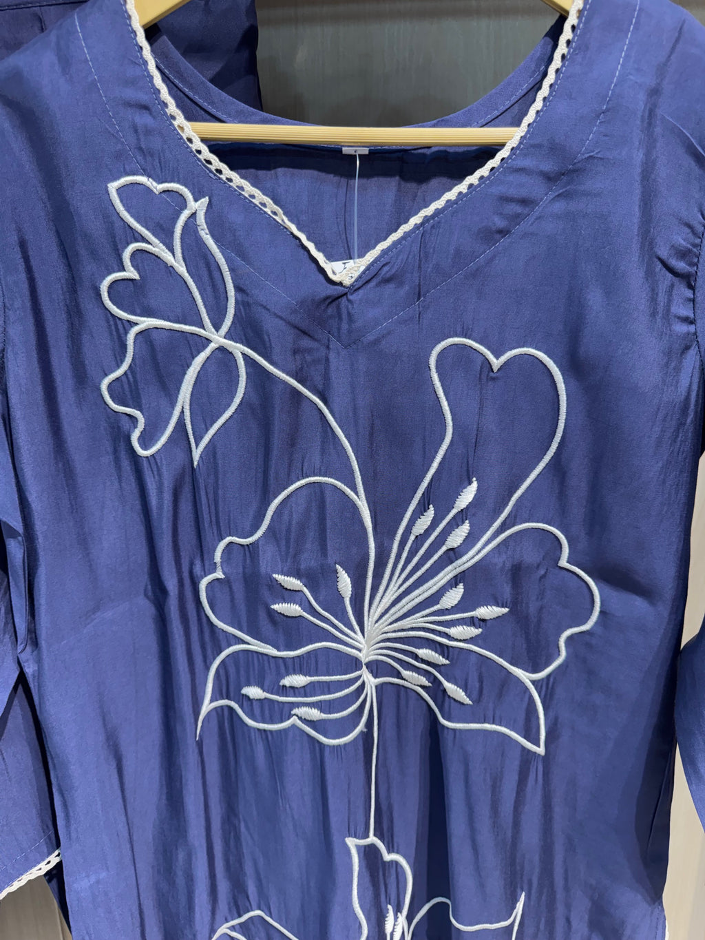 Threadwork Coord