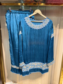 Designer Coord