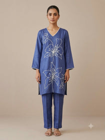 Threadwork Coord