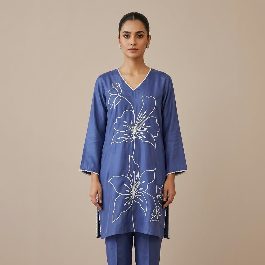 Threadwork Coord