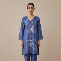 Threadwork Coord