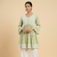 Lucknowi Coord
